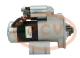 PCV M1TA0072P - ARRANQUE NISSAN 1.8 KW 12V PCV NEW T/MITSUBISHI