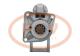 PCV M1TA0171P - ARRANQUE ALFA ROMEO 2.0 KW 12V PCV NEW T/MITSUBISHI