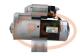 PCV M1TA0171P - ARRANQUE ALFA ROMEO 2.0 KW 12V PCV NEW T/MITSUBISHI