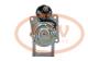 PCV M1TA0171P - ARRANQUE ALFA ROMEO 2.0 KW 12V PCV NEW T/MITSUBISHI