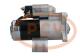 PCV M1TA0171P - ARRANQUE ALFA ROMEO 2.0 KW 12V PCV NEW T/MITSUBISHI