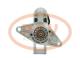 PCV M1TA0271P - ARRANQUE MAZDA 2.0 KW 12V PCV NEW T/MITSUBISHI