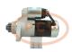 PCV M1TA0271P - ARRANQUE MAZDA 2.0 KW 12V PCV NEW T/MITSUBISHI