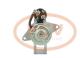 PCV M1TA0271P - ARRANQUE MAZDA 2.0 KW 12V PCV NEW T/MITSUBISHI