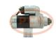 PCV M1TA0271P - ARRANQUE MAZDA 2.0 KW 12V PCV NEW T/MITSUBISHI