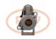 PCV M1TA0371P - ARRANQUE MITSUBISHI 2.0 KW 12V PCV NEW T/MITSUBISHI