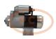 PCV M1TA0371P - ARRANQUE MITSUBISHI 2.0 KW 12V PCV NEW T/MITSUBISHI