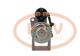 PCV M1TA0371P - ARRANQUE MITSUBISHI 2.0 KW 12V PCV NEW T/MITSUBISHI