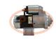 PCV M1TA0371P - ARRANQUE MITSUBISHI 2.0 KW 12V PCV NEW T/MITSUBISHI