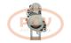 PCV M1TF0071P - ARRANQUE OPEL 1.7 KW 12V PCV NEW T/MITSUBISHI [1061]