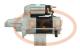 PCV M1TF0071P - ARRANQUE OPEL 1.7 KW 12V PCV NEW T/MITSUBISHI [1061]