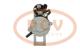 PCV M1TF0071P - ARRANQUE OPEL 1.7 KW 12V PCV NEW T/MITSUBISHI [1061]