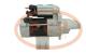PCV M1TF0071P - ARRANQUE OPEL 1.7 KW 12V PCV NEW T/MITSUBISHI [1061]
