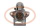 PCV M1TF5072P - ARRANQUE OPEL 1.7 KW 12V PCV NEW T/MITSUBISHI