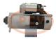 PCV M1TF5072P - ARRANQUE OPEL 1.7 KW 12V PCV NEW T/MITSUBISHI