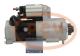 PCV M1TF5072P - ARRANQUE OPEL 1.7 KW 12V PCV NEW T/MITSUBISHI