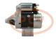 PCV M2T42381P - ARRANQUE KUBOTA 0.8 KW 12V PCV NEW T/MITSUBISHI