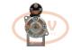 PCV M2T42381P - ARRANQUE KUBOTA 0.8 KW 12V PCV NEW T/MITSUBISHI