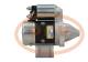 PCV M2T42381P - ARRANQUE KUBOTA 0.8 KW 12V PCV NEW T/MITSUBISHI