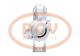 PCV M2T42881P - ARRANQUE NISSAN 1.2 KW 12V PCV NEW T/MITSUBISHI