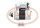 PCV M2T42881P - ARRANQUE NISSAN 1.2 KW 12V PCV NEW T/MITSUBISHI