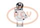 PCV M2T42881P - ARRANQUE NISSAN 1.2 KW 12V PCV NEW T/MITSUBISHI