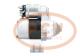 PCV M2T42881P - ARRANQUE NISSAN 1.2 KW 12V PCV NEW T/MITSUBISHI
