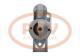 PCV M2T42981P - ARRANQUE NISSAN 0.8 KW 12V PCV NEW T/MITSUBISHI