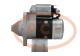 PCV M2T42981P - ARRANQUE NISSAN 0.8 KW 12V PCV NEW T/MITSUBISHI