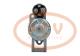 PCV M2T42981P - ARRANQUE NISSAN 0.8 KW 12V PCV NEW T/MITSUBISHI