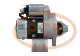 PCV M2T42981P - ARRANQUE NISSAN 0.8 KW 12V PCV NEW T/MITSUBISHI