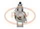PCV M2T43283P - ARRANQUE NISSAN 0.8 KW 12V PCV NEW T/MITSUBISHI