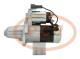 PCV M2T43283P - ARRANQUE NISSAN 0.8 KW 12V PCV NEW T/MITSUBISHI