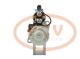 PCV M2T43283P - ARRANQUE NISSAN 0.8 KW 12V PCV NEW T/MITSUBISHI
