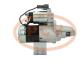 PCV M2T43283P - ARRANQUE NISSAN 0.8 KW 12V PCV NEW T/MITSUBISHI