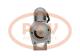 PCV M2T43581P - ARRANQUE JOHN DEERE 0.8 KW 12V PCV NEW T/MITSUBISHI