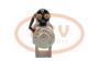 PCV M2T43581P - ARRANQUE JOHN DEERE 0.8 KW 12V PCV NEW T/MITSUBISHI