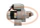 PCV M2T43581P - ARRANQUE JOHN DEERE 0.8 KW 12V PCV NEW T/MITSUBISHI