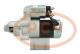PCV M2T43781P - ARRANQUE JOHN DEERE 0.8 KW 12V PCV NEW T/MITSUBISHI
