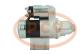 PCV M2T43781P - ARRANQUE JOHN DEERE 0.8 KW 12V PCV NEW T/MITSUBISHI