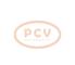 PCV M2T44781P - ARRANQUE MITSUBISHI 0.7 KW 12V PCV NEW T/MITSUBISHI