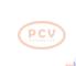PCV M2T44781P - ARRANQUE MITSUBISHI 0.7 KW 12V PCV NEW T/MITSUBISHI