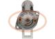 PCV M2T47281P - ARRANQUE VOLVO PENTA 0.8 KW 12V PCV NEW T/MITSUBISHI