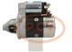 PCV M2T47281P - ARRANQUE VOLVO PENTA 0.8 KW 12V PCV NEW T/MITSUBISHI