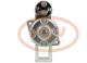 PCV M2T47281P - ARRANQUE VOLVO PENTA 0.8 KW 12V PCV NEW T/MITSUBISHI