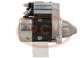 PCV M2T47281P - ARRANQUE VOLVO PENTA 0.8 KW 12V PCV NEW T/MITSUBISHI
