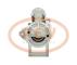 PCV M2T47383P - ARRANQUE DAEWOO 1.0 KW 12V PCV NEW T/MITSUBISHI