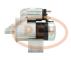 PCV M2T47383P - ARRANQUE DAEWOO 1.0 KW 12V PCV NEW T/MITSUBISHI