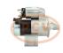 PCV M2T47383P - ARRANQUE DAEWOO 1.0 KW 12V PCV NEW T/MITSUBISHI