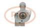 PCV M2T50281P - ARRANQUE MITSUBISHI 1.6 KW 12V PCV NEW T/MITSUBISHI